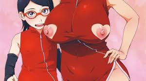 Sex Komix - Peak Erotic Art