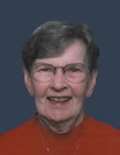 Inside Joplin Obituaries: September 2017