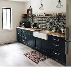 mooie keuken met strak design keuken ontwerp keukendecoratie gerenoveerde keuken