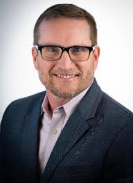 The Premier Business Event: 2024 Economic Outlook Conference