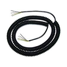 We did not find results for: Spiralkabel Pur 5 Oder 6 Adrig Kompetenter Fachhandel Torix De