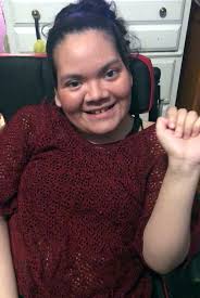 Adrianna Tello Obituary