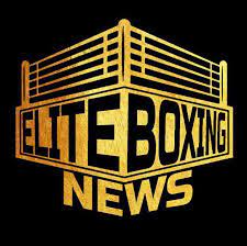 With its consistent social commitment, the world boxing organization, chaired by francisco paco. Boxing News Logo World Boxing Association Wba Official Site Once Your Payment Is Decorados De Unas