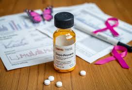Image result for Depo Provera