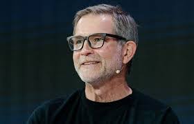 Jesse Drucker's Instagram, Twitter & Facebook