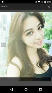 Have fun playing this humoristic game. Fap Fap For Android Apk Download