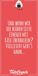 Pin Auf Lustige Spruche