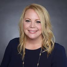 Rodgers Justus Group, Financial Advisors in Monroe, LA 71201