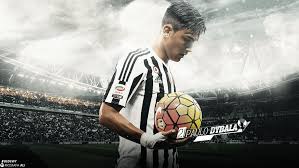 We have 72+ background pictures for you! Paulo Dybala Hd Wallpapers 7wallpapers Net