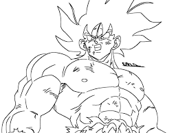 Pin By Marlene Valenzuela On New Coloring Pages Coloring Books Dragon Ball