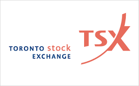 Both evolve and purpose investment's bitcoin etfs have a management fee of 1%. 2021 Toronto Stock Exchange Tsx Trading Hours Tradinghours Com