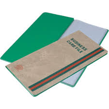 Compare the best business card software of 2021 for your business. Buy Online Business Card File Fis 160 Cards In Dubai Available Business Card File Fis 160 Cards At Best Price
