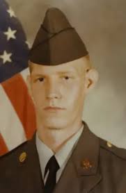 Obituary information for Gregory Dean Shields