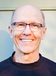 Children's Yoga Teachers & Trainers