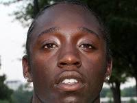 2011 Top All Purpose Back Recruits