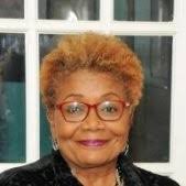 Ann Keys-Spencer Email & Phone Number