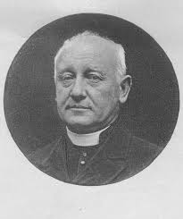 Centenaire 1911-2011 des rues Lapparent-Vaudoyer-Heredia: 6- Le Bon Conseil