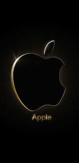 Apple logo 4k wallpaper colorful outline black background ipad. 4k Ultra Hd Iphone Wallpapers In 2021 Iphone Wallpaper Logo Shop Logo Design Apple Wallpaper Iphone