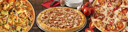 Maybe you would like to learn more about one of these? Domingo Pizza Heimservice