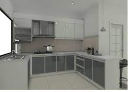 Funder dikehendaki untuk bisnes aluminium kabinet dapur, aluminium kabinet kasut, aluminium kabinet baju dan aluminium study table etc. Jenis Jenis Pintu Kabinet Bumi Glass Aluminium Ipoh Facebook