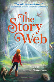 15 Magical Fantasy Books For 5th Graders In 2019 Batch Of Books In 2020 Fantasy Books For Kids Enchanted Book Books