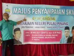 Terutama, pemenuhi gizi seimbang di masa periode emas anak agar tak terlewatkan. Skim I Sejahtera Youtube