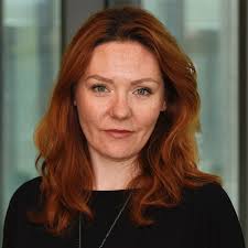 Taxing Mobility Conference 2023