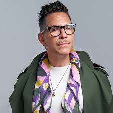 Five months ago I started working with the Forefront (Illinois) crew, and  today I went to the office at Impact House and met some of them for the  first time. 🤩 Thanks