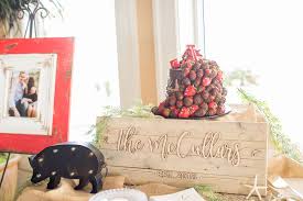 Gulf Shores Weddings Orange Beach Weddings Wedding Planning Planner Rentals Packages When It Has To Be Fabulous It Has To Be Ido