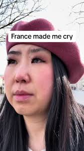 Solo Travel Adventures in Edinburgh, Scotland