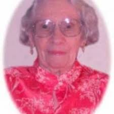 Most Recent Obituaries