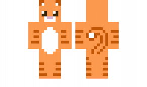 Minecraft Skins Minecrafty Minecraft Skins Cute Minecraft Skins Minecraft