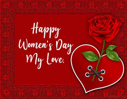 It is a focal point in the movement for women's rights. Women S Day Wishes Messages And Quotes Wishesmsg