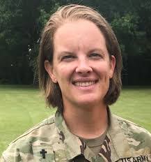 Megan Joyner's Instagram, Twitter & Facebook