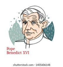 59 Saint Benedict Stock Vectors and Vector Art