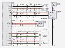 Radio wiring connection diagram for the 2005+ mustang stock, shaker 500 and 1000. 2000 Ford Mustang Stereo Wiring Diagram 2003 Kia Spectra Stereo Wiring Diagram Tpaukila Au Delice Limousin Fr