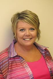 CoxHealth Connection: October 2014