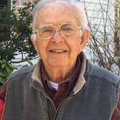 Beals Family Obituaries