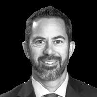 Loyola Magazine Fall 2024