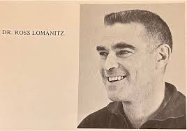 New Mexico Tech has been a professional home to a continuous influx of  brilliant minds over the years. One of them is featured prominently in the  box-office smash film Oppenheimer. From 1962-1991,