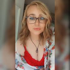 Racing cars and vans for sale in Northern Michigan