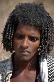 Beja Tribe Of East Africa Sudan Eritrea Beja Tribe Has Always Been Over Looked Because They Live In North Eastern Sudan African People People Egyptian History