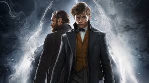 fantastic beasts 2 poster wallpaper hd movies 4k wallpapers fantastic beast 2 2723x1527 download hd wallpaper wallpapertip fantastic beasts 2 poster wallpaper hd