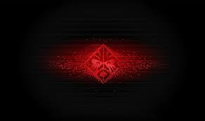 It is very popular to decorate the background of mac, windows, desktop or android device beautifully. Hp Omen 1080p 2k 4k 5k Hd Wallpapers Free Download Wallpaper Flare
