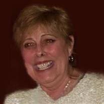 Linda S. Conrad Obituary