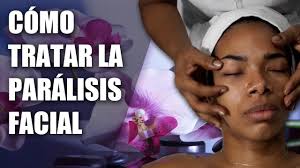 Masajes Para El Ovalo Facial Masaje Kobido En A Coruña Marisa Blanco