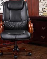Chief Executive Chair Office Chair Computer Chair Can Be Used To Massage The Boss Chair In 2020 Executive Chair Boss Chair Chair