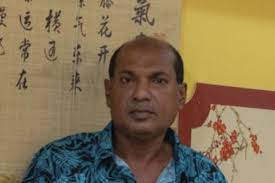 Lankeshwar Livestream Service