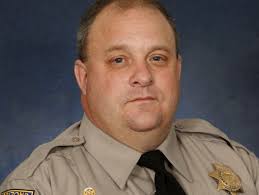 Tim Huffman family has long wait to win texting ban in Arizona