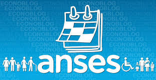 Maybe you would like to learn more about one of these? Anses Cuando Y Donde Cobro En Julio De 2019 Www Anses Gob Ar Econoblog